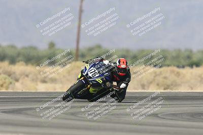 media/Oct-31-2025-CVMA Friday Practice (Fri) [[e9defcbea4]]/3-Racer 2 Practice/Session 4 (Turn 16)/